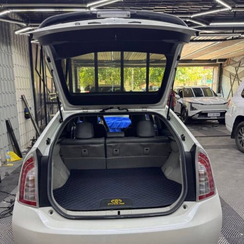 PRIUS 2014 For Rent /出租