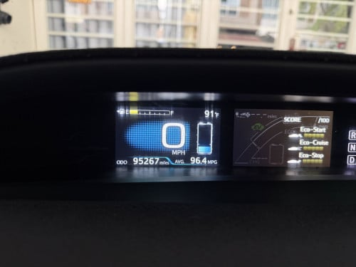 Prius Prime 017 Full Advance