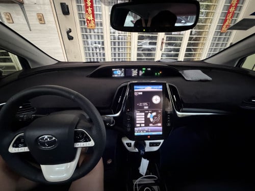 Prius Prime 017 Full Advance