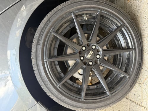 Prius Prime 017 Full Advance