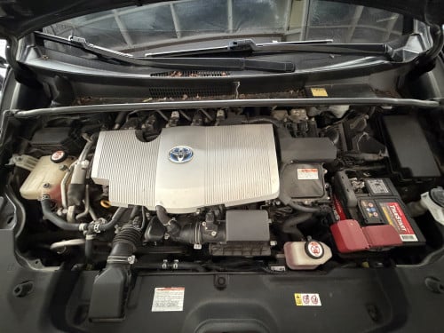 Prius Prime 017 Full Advance