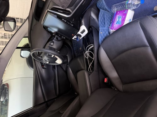 Prius Prime 017 Full Advance