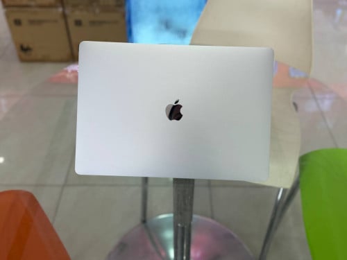Promotion only 599$ Macbook Pro Retina Secondhand Australia