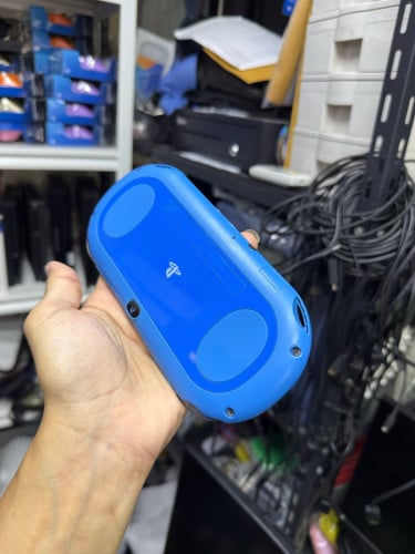 Ps vita slim JB 149$