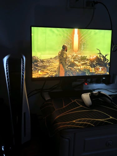 PS5 Jailbreak Version 10.0