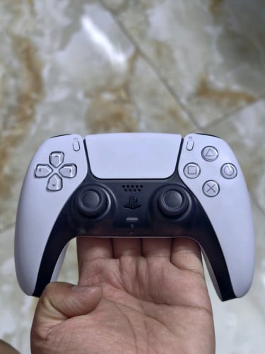 PS5 Jailbreak Version 10.0