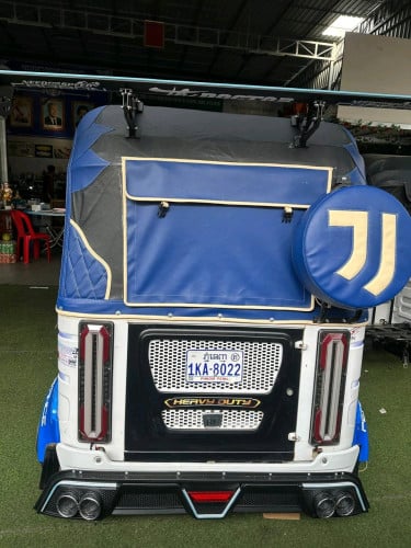 Re2023លក់