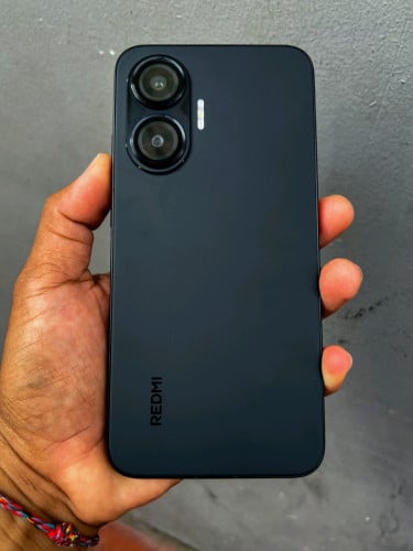 redme trobo 4pro 98.99%
