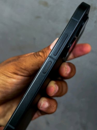 redme trobo 4pro 98.99%