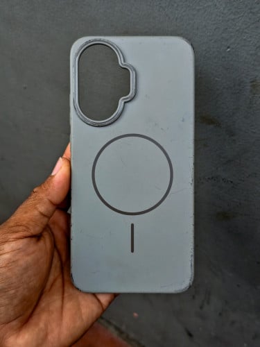 redme trobo 4pro 98.99%