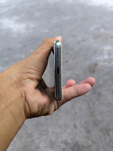 Redmi note 14 pro plus 5G