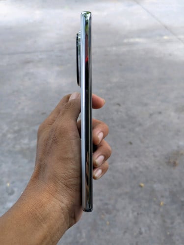 Redmi note 14 pro plus 5G
