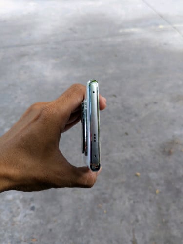 Redmi note 14 pro plus 5G