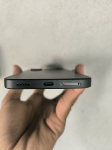 Redmi Turbo 5 max 12-256 black 99% Full set