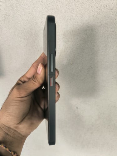 Redmi Turbo 5 max 12-256 Black 99% full set