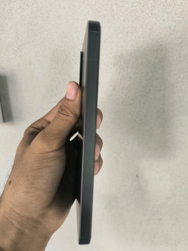 Redmi Turbo 5 max 12-256 Black 99% full set