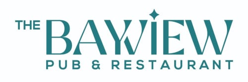Restaurant Supervisor