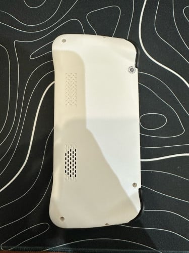 Retro Console G28