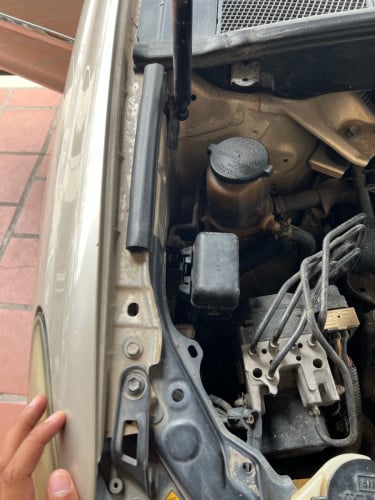 RX330 04 p2 hfull