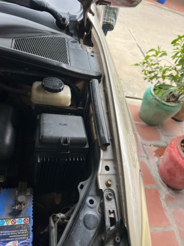 RX330 04 p2 hfull