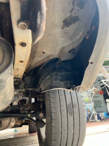 RX330 04 p2 hfull