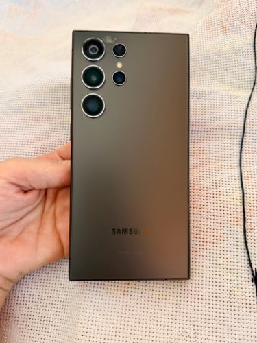 S24 ultra