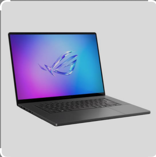 Sale បន្ទាន់