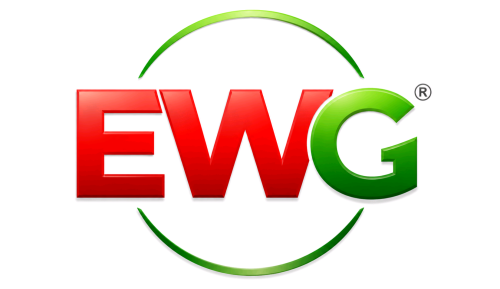 Sales Supervisor (FMCG)
