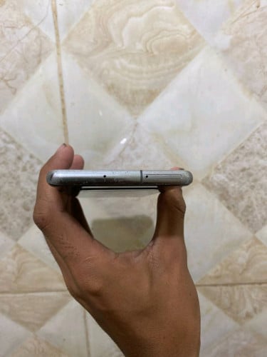 Sall Samsung S10 Plus 5G Ram 8+8GB Snapdragon 855 Storage 128GB Battery 4100mAh smooth all no error