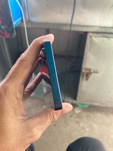 Samsung a06