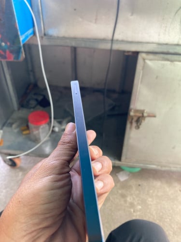 Samsung a06
