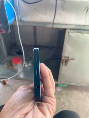 Samsung a06