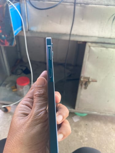 Samsung a06