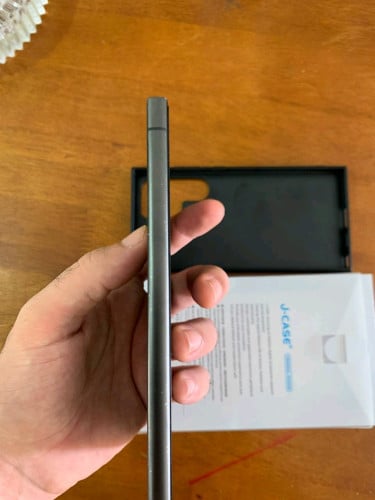 Samsung galaxy s24 ultra 512gb