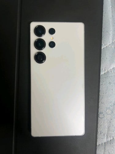 Samsung galaxy s25 ultra