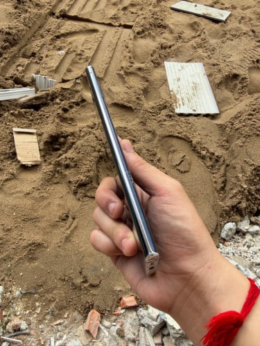 Samsung note10 plus