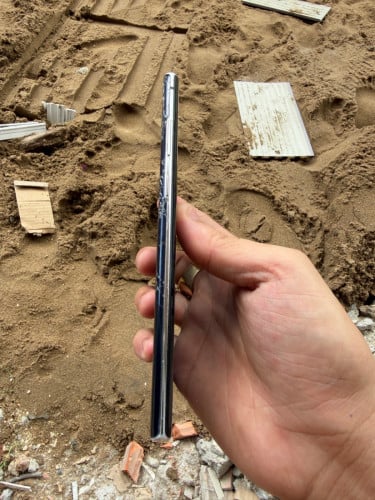Samsung note10 plus