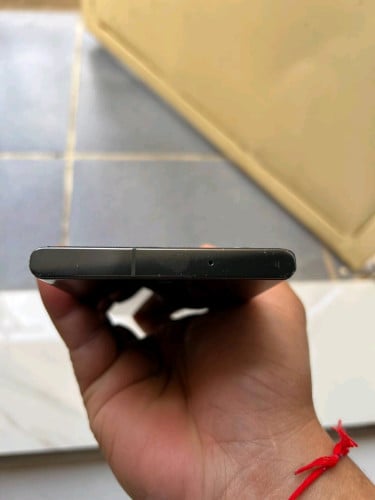 Samsung S23 ultra 512G (399)