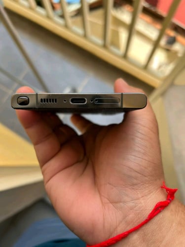Samsung S23 ultra 512G (399)