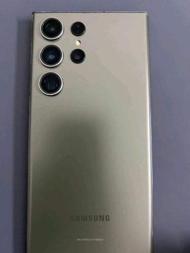 Samsung S23 ultra 512G (399)