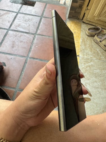 Samsung s24ultra MDM