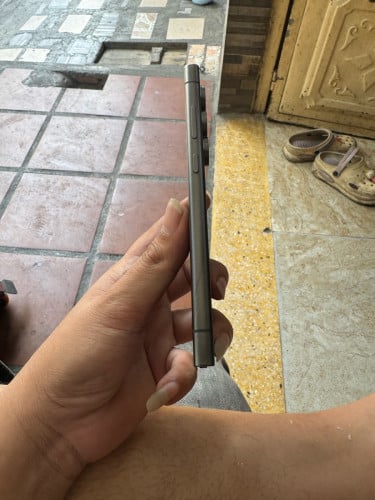 Samsung s24ultra MDM