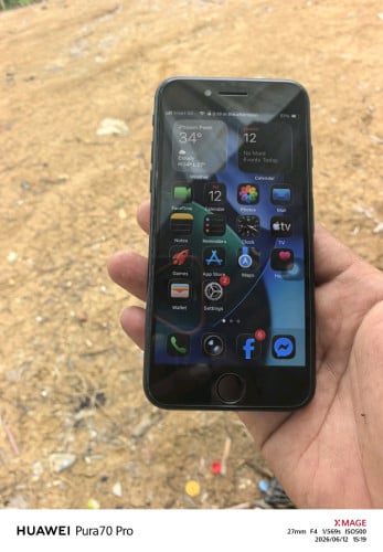 SE3 128g