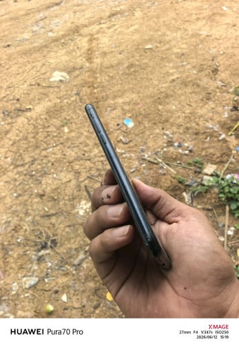 SE3 128g