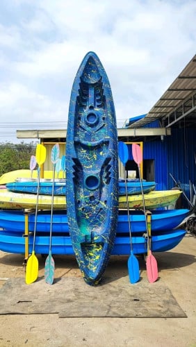 Sell kayak