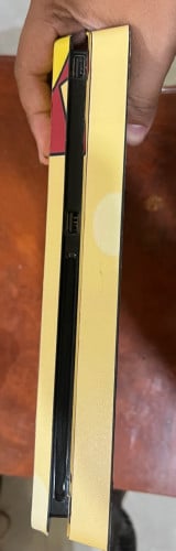 Sell ps4 slim no jb
