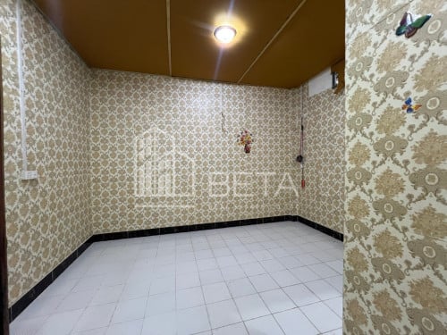 SHOP FOR RENT | Prime Business Location Near Hun Sen O2 School, Sihanoukville