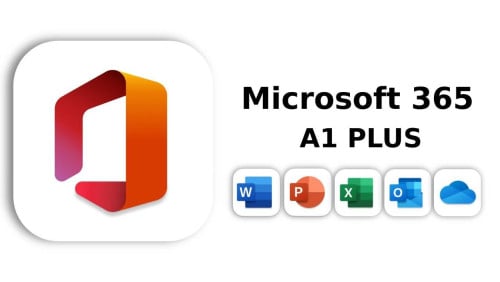 Software License