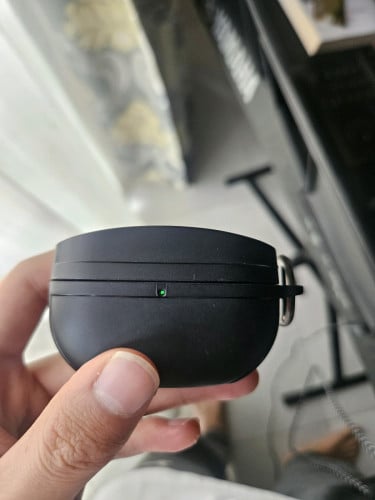 Sony WF-1000XM5 for sale
