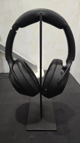 SONY WH-1000XM3